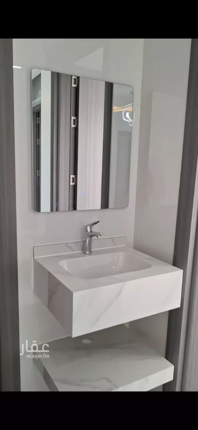Apartment for Rent in Riyadh Al Arid