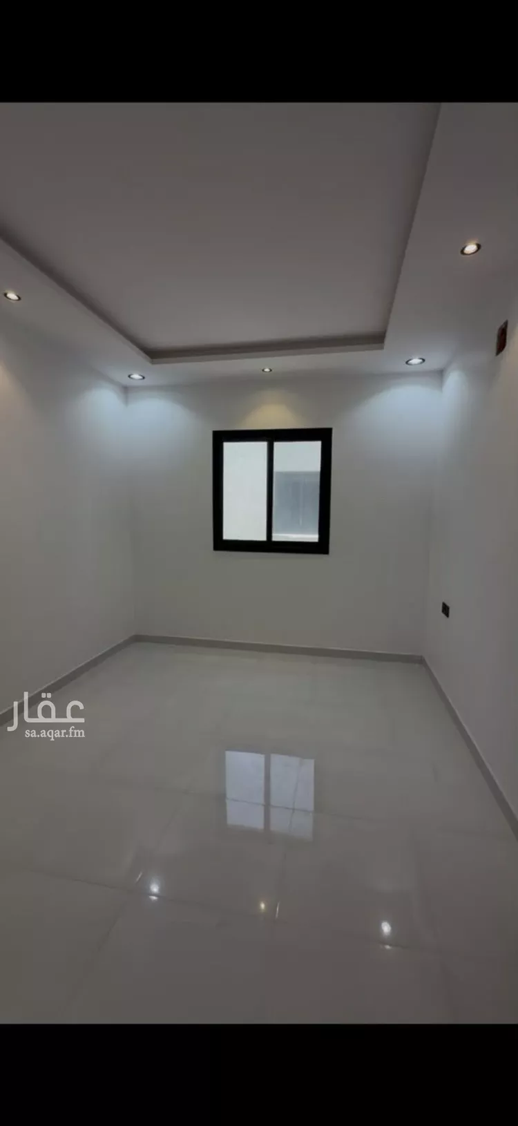 دور للإيجار في شارع رقم 131, حي الجنادرية, مدينة الرياض, منطقة الرياض صورة 4