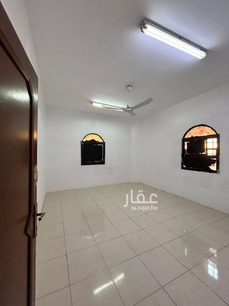 شقة للإيجار في شارع الحبقة, حي النظيم, مدينة الرياض, منطقة الرياض 3