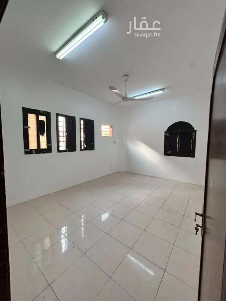 شقة للإيجار في شارع الحبقة, حي النظيم, مدينة الرياض, منطقة الرياض 2