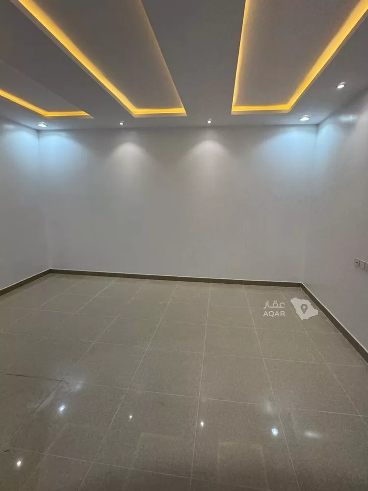 شقة للإيجار في شارع علي بن بسطام, حي المهدية, مدينة الرياض, منطقة الرياض 7