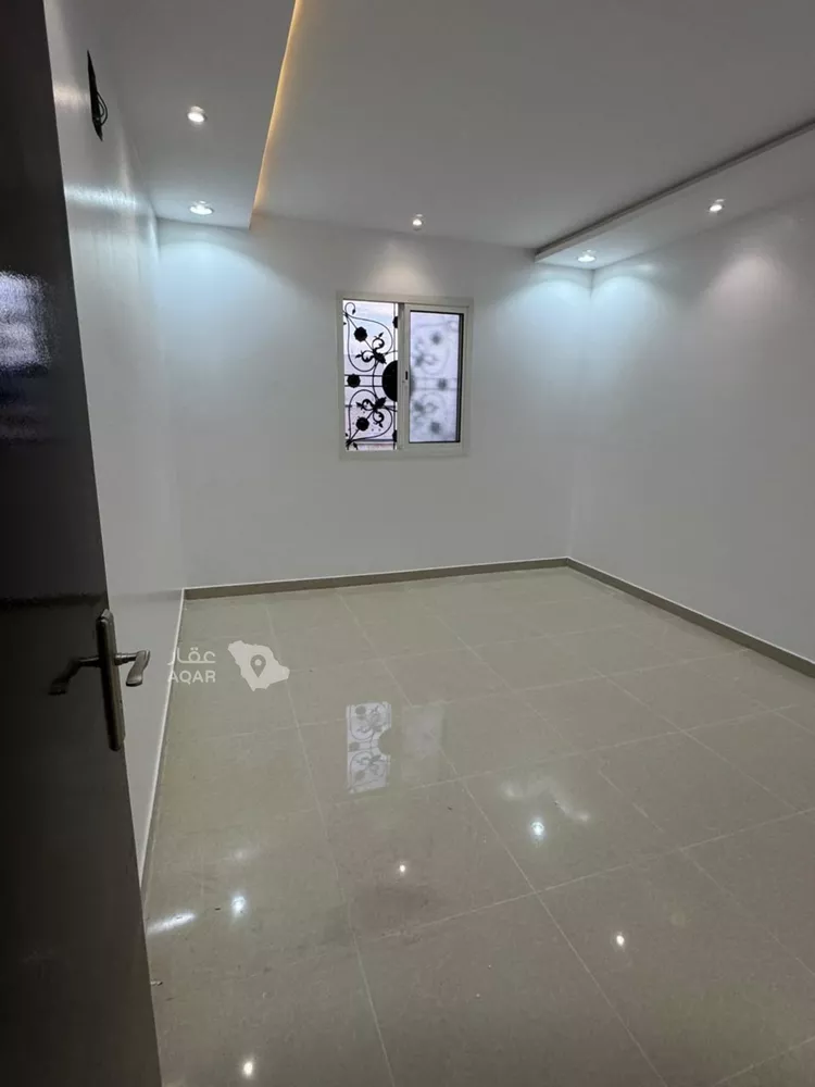 شقة للإيجار في شارع علي بن بسطام, حي المهدية, مدينة الرياض, منطقة الرياض 9