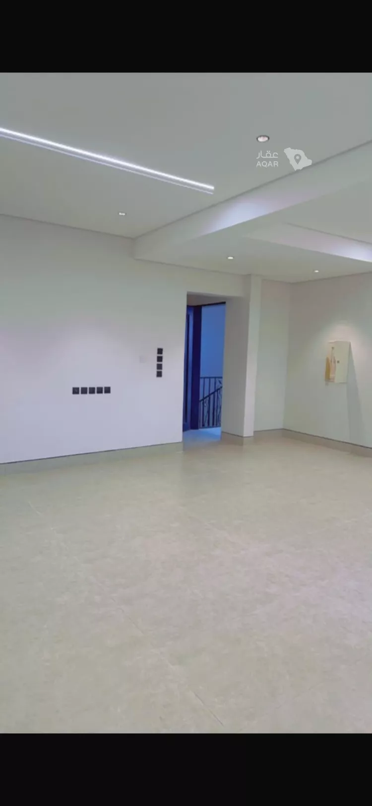 شقة للإيجار في شارع رقم 131, حي الجنادرية, مدينة الرياض, منطقة الرياض صورة 2