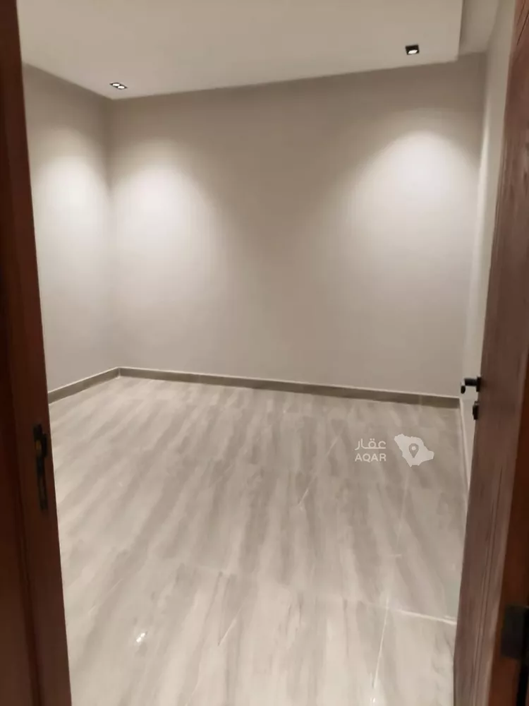 Floor for Rent in Riyadh Badr 3