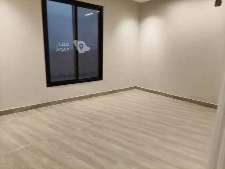 Floor for Rent in Riyadh Badr 6