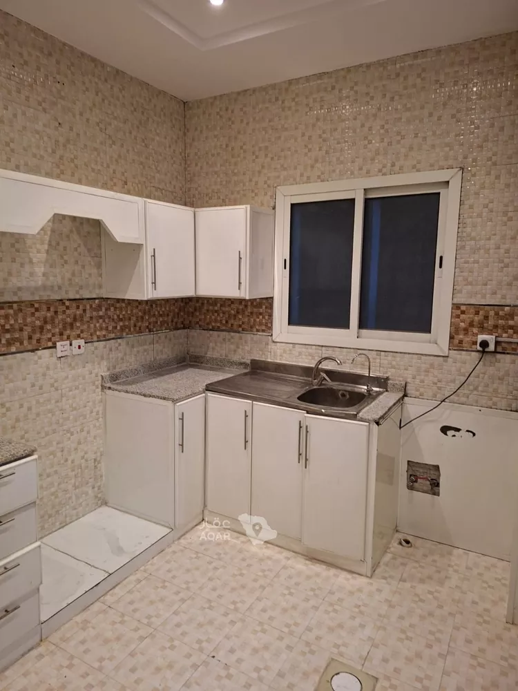Apartment for Rent in Riyadh Al Aqiq صورة 4