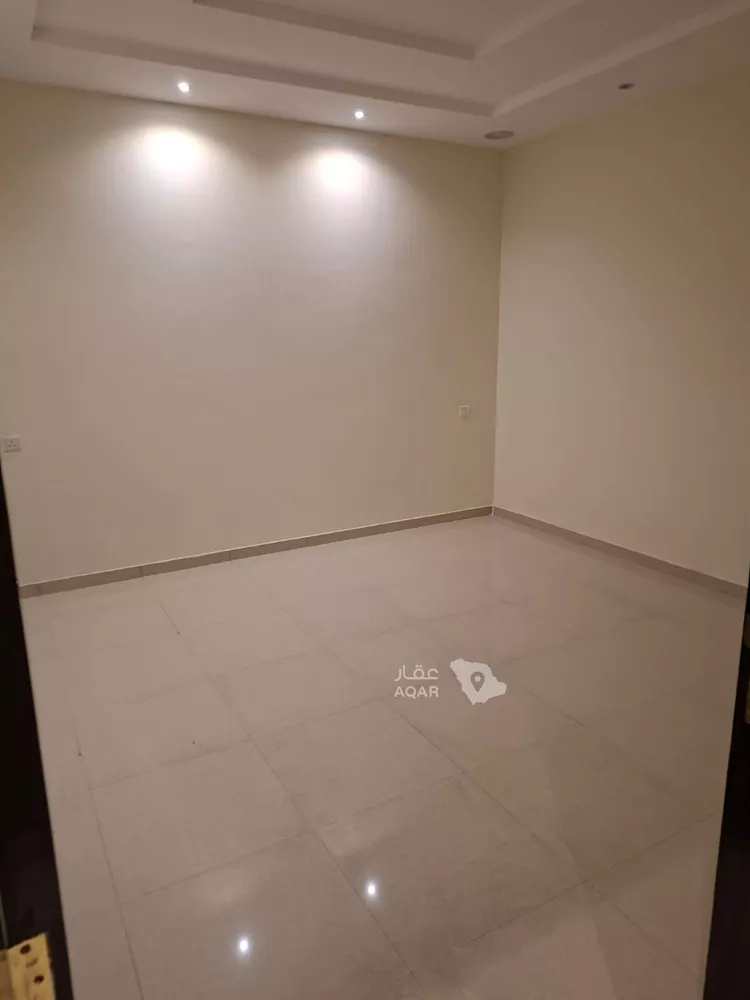 Apartment for Rent in Riyadh Al Aqiq 6