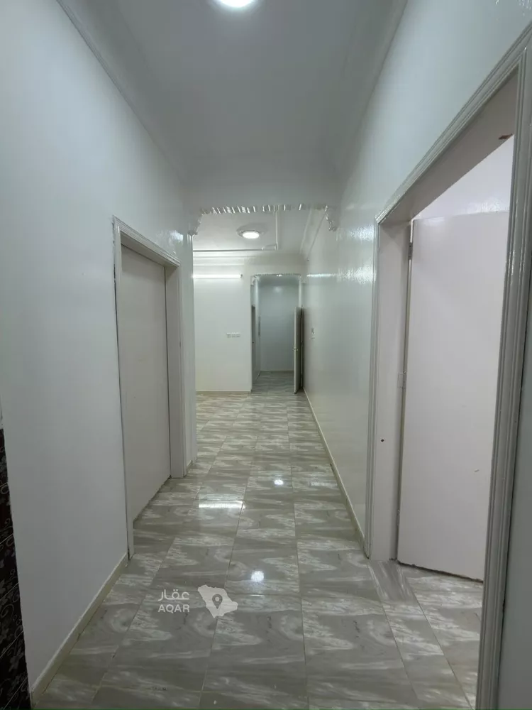 Apartment for Rent in Riyadh Al Janadriyah صورة 4