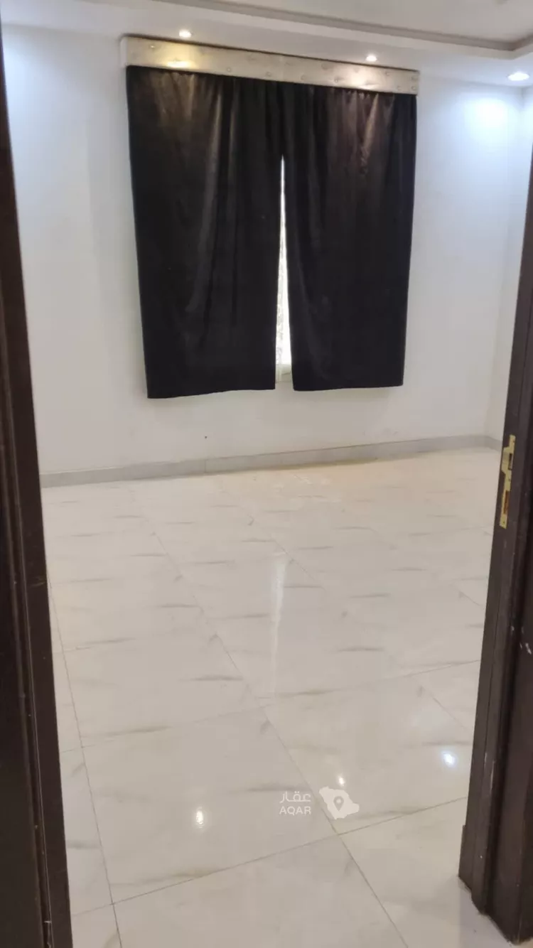 شقة للإيجار في حي بدر, مدينة الرياض, منطقة الرياض
