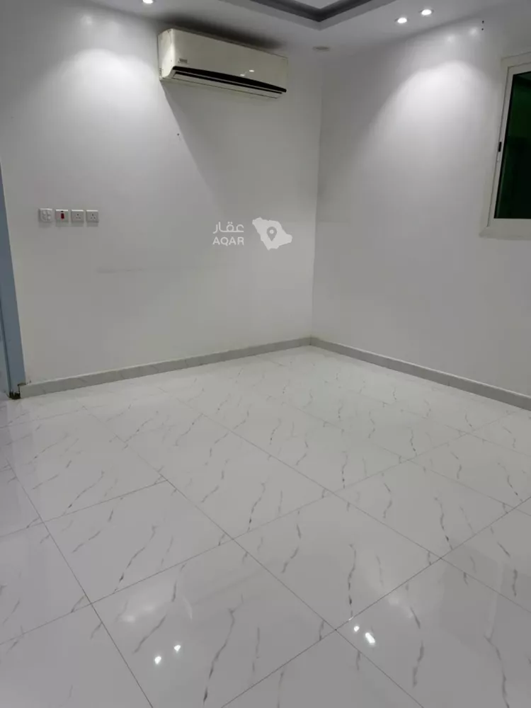 Apartment for Rent in Riyadh Al Qadisiyah 4