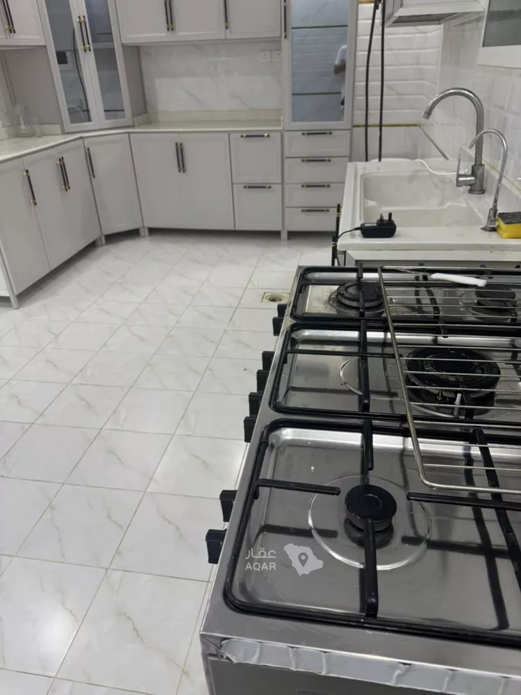 Apartment for Rent in Riyadh Al Qadisiyah 2