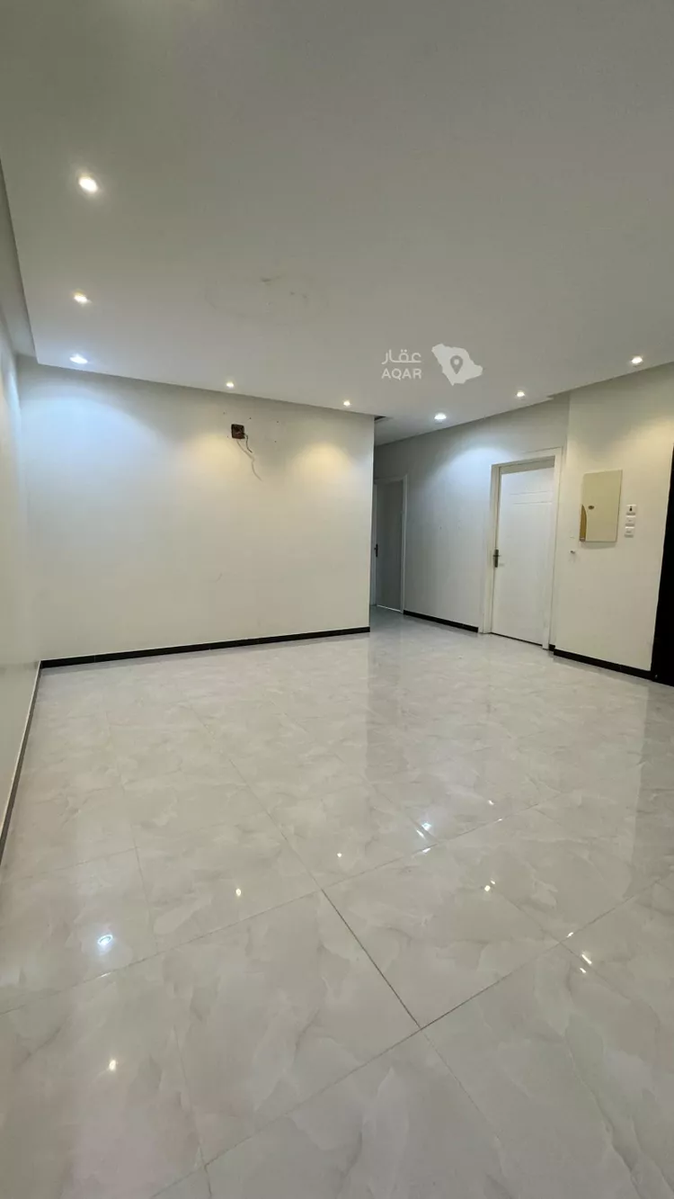 شقة للإيجار في شارع علي بن بسطام, حي المهدية, مدينة الرياض, منطقة الرياض