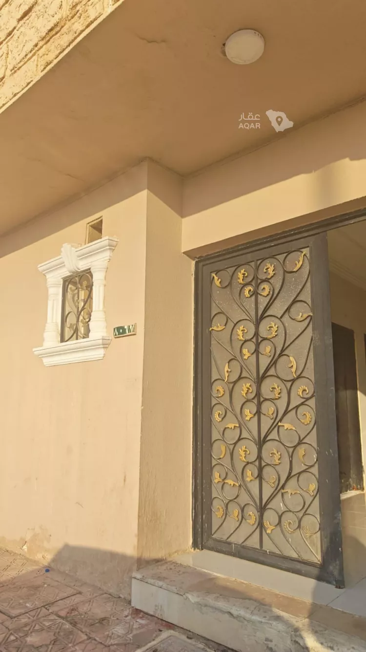Apartment for Rent in Riyadh Tuwaiq