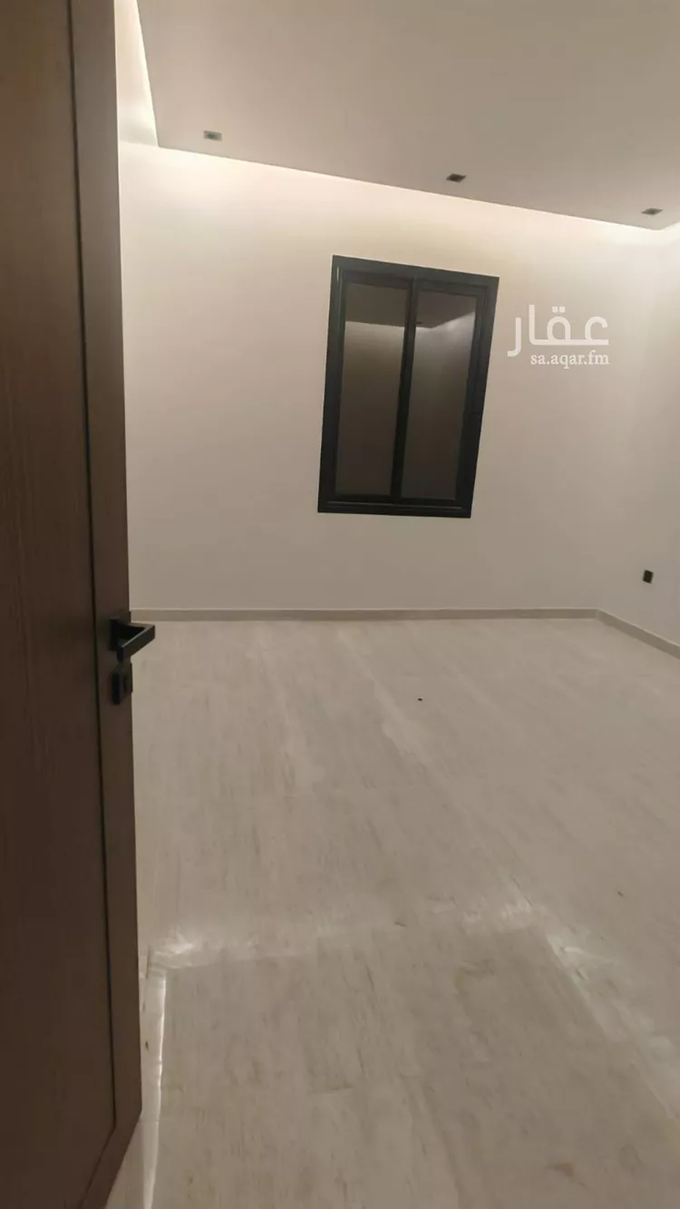 دور للإيجار في حي بدر, مدينة الرياض, منطقة الرياض صورة 2