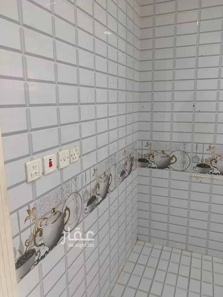 شقة للإيجار في شارع أبي القاسم السبتي, حي الرمال, مدينة الرياض, منطقة الرياض صورة 3