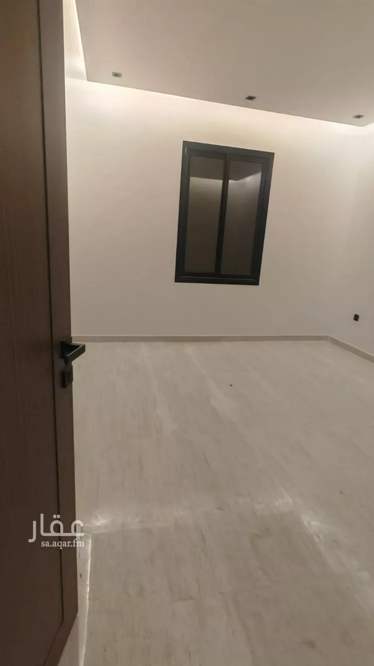 Floor for Rent in Riyadh Badr صورة 3