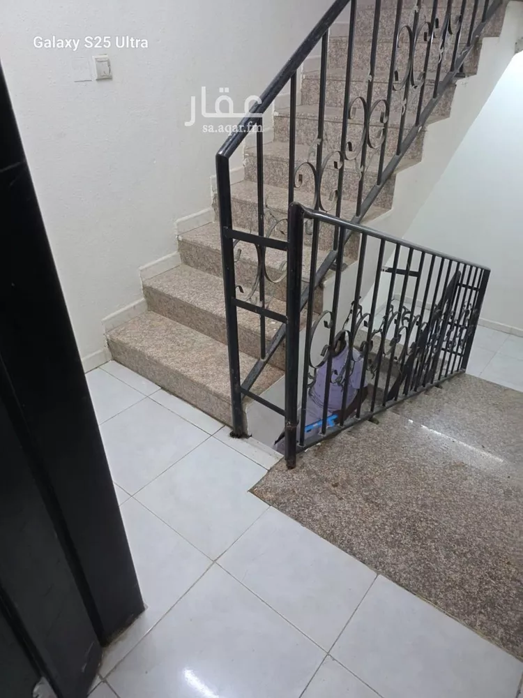 شقة للإيجار في شارع أبي القاسم السبتي, حي الرمال, مدينة الرياض, منطقة الرياض