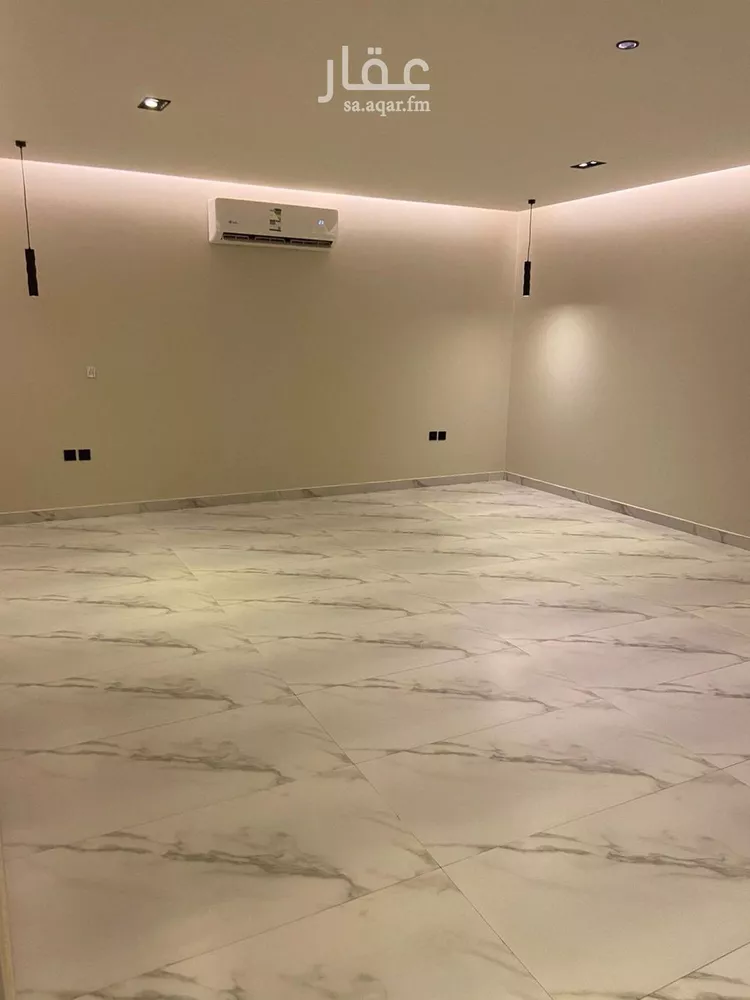شقة للإيجار في شارع علي بن بسطام, حي المهدية, مدينة الرياض, منطقة الرياض صورة 3