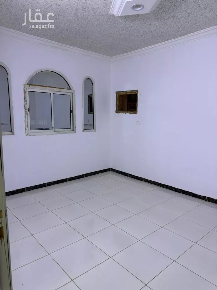 Apartment for Rent in Riyadh Ar Rimal صورة 2