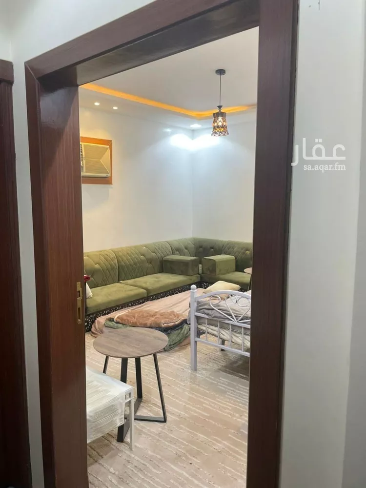 شقة للإيجار في شارع العباس بن عبدالله, حي بدر, مدينة الرياض, منطقة الرياض صورة 5