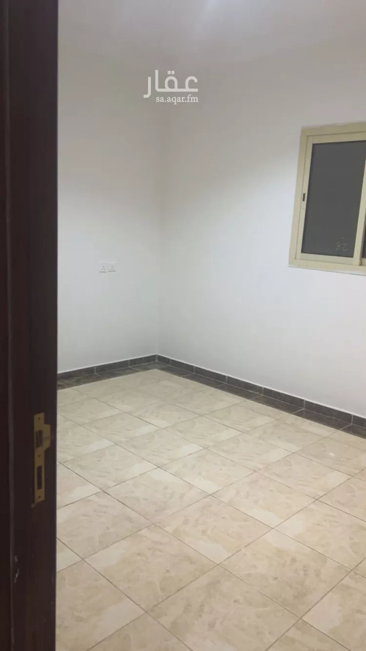 شقة للإيجار في شارع كداء, حي ظهرة لبن, مدينة الرياض, منطقة الرياض صورة 5