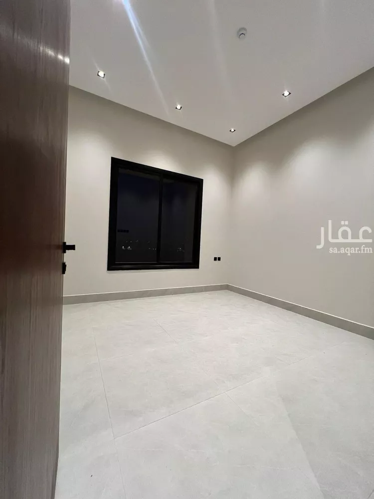 Apartment for Rent in Riyadh Dhahrat Laban صورة 2