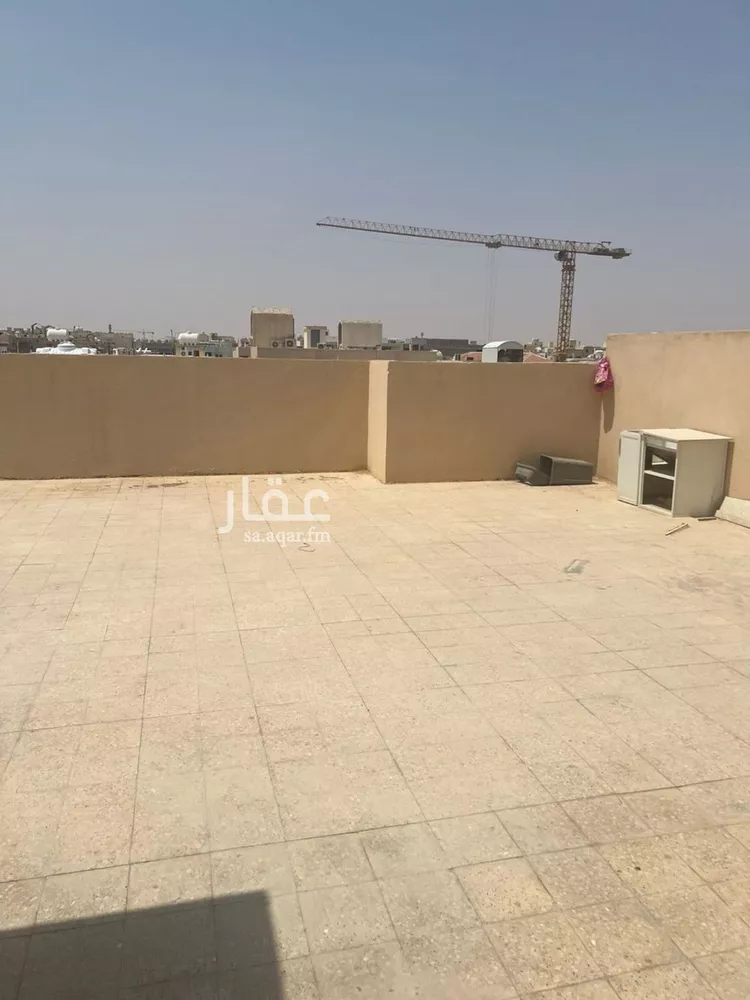Apartment for Rent in Riyadh Al Yarmouk صورة 4