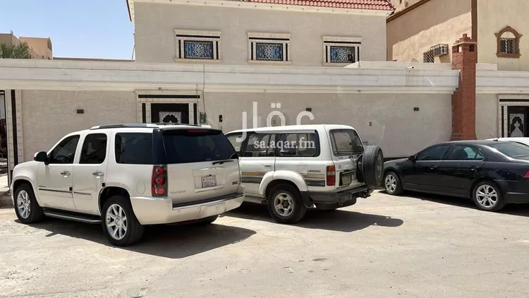 شقة للإيجار في شارع الحبقة, حي النظيم, مدينة الرياض, منطقة الرياض