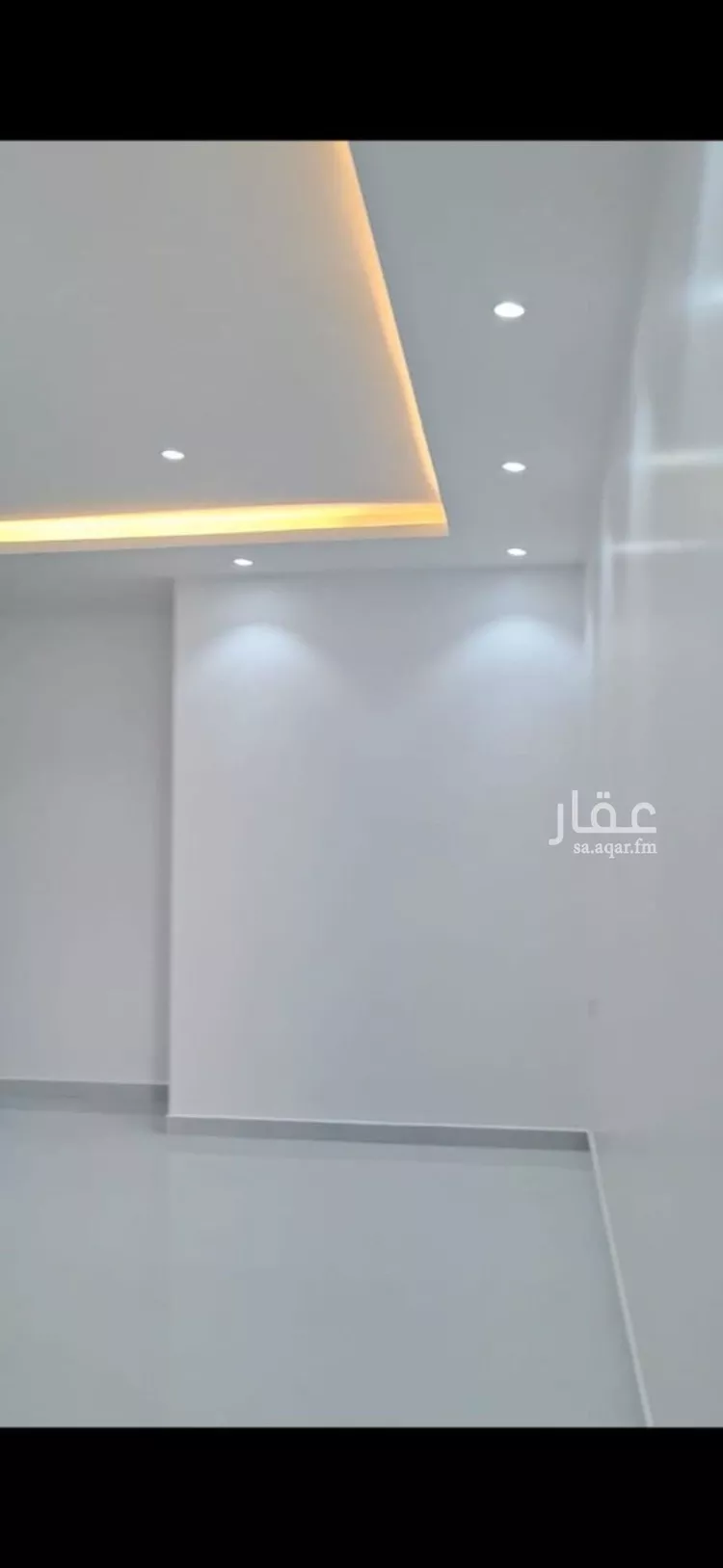 Apartment for Rent in Riyadh Al Arid صورة 5