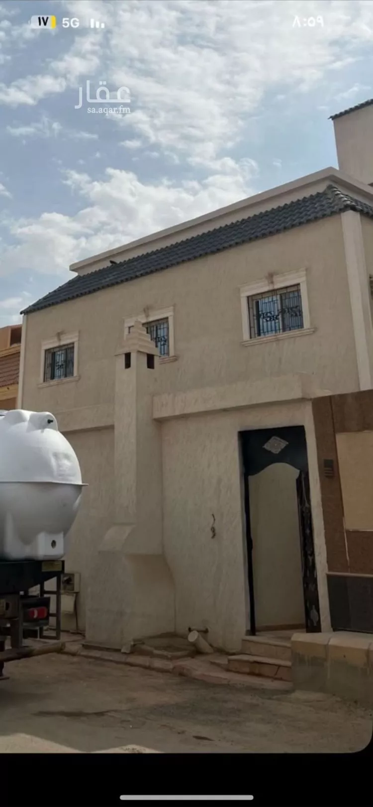 Apartment for Rent in Riyadh Tuwaiq