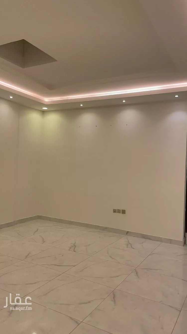 شقة للإيجار في شارع عبدالله السديس, حي النرجس, مدينة الرياض, منطقة الرياض 7