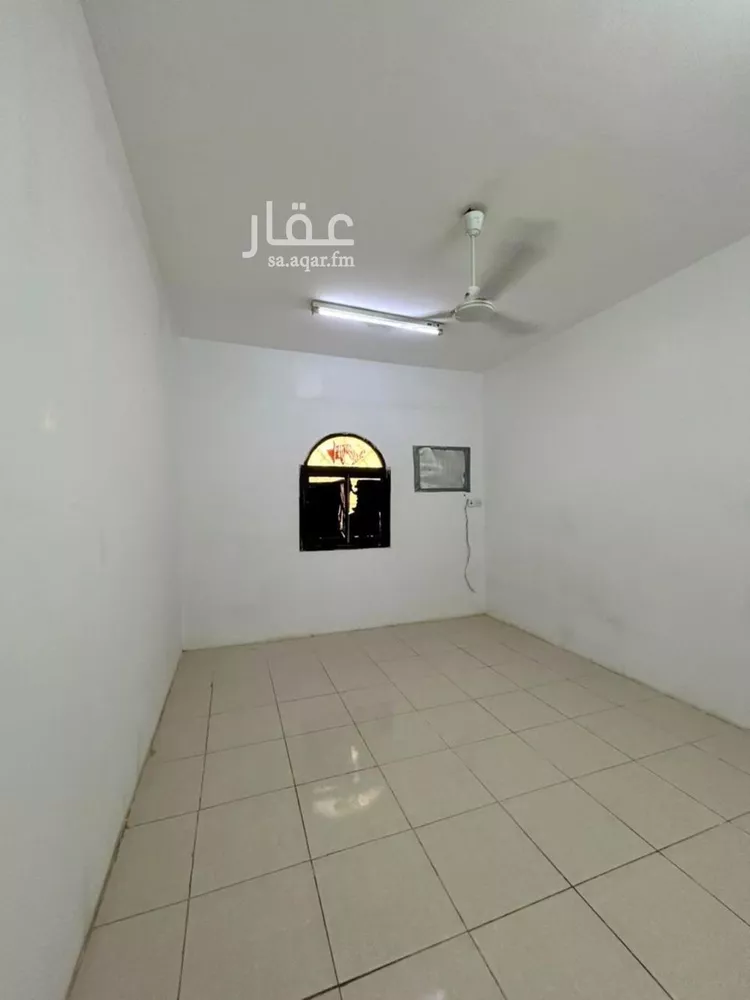 شقة للإيجار في شارع الحبقة, حي النظيم, مدينة الرياض, منطقة الرياض 5