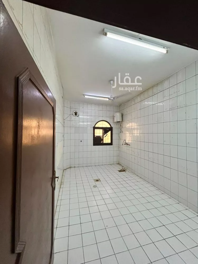 شقة للإيجار في شارع الحبقة, حي النظيم, مدينة الرياض, منطقة الرياض 6