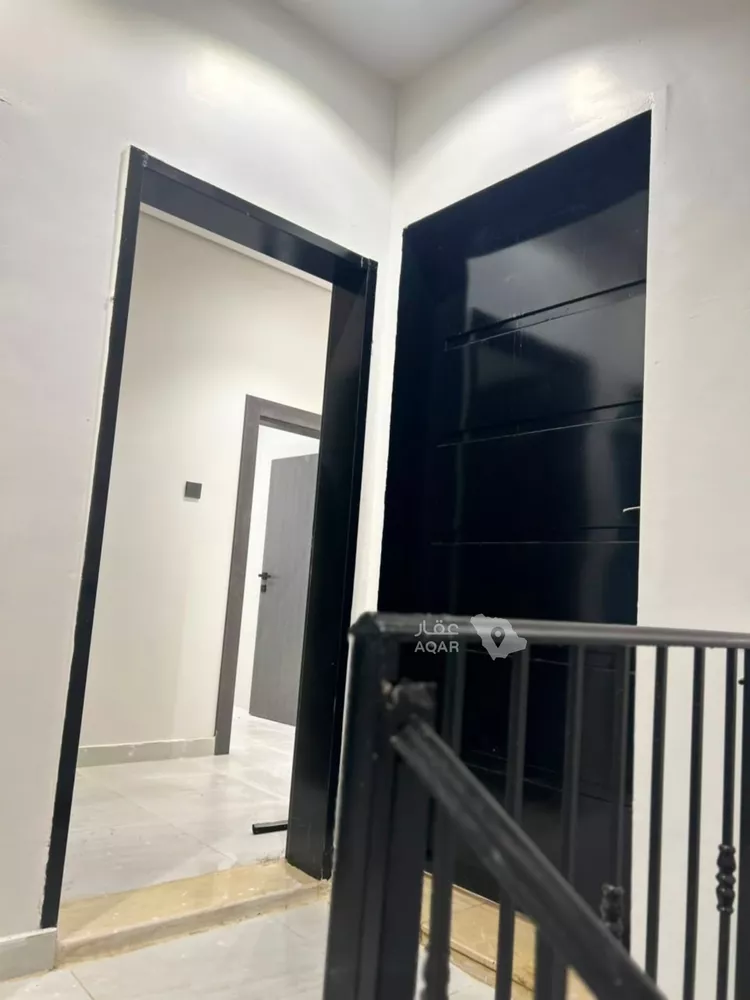 شقة للإيجار في شارع شاكر بن مكي, حي ديراب, مدينة الرياض, منطقة الرياض