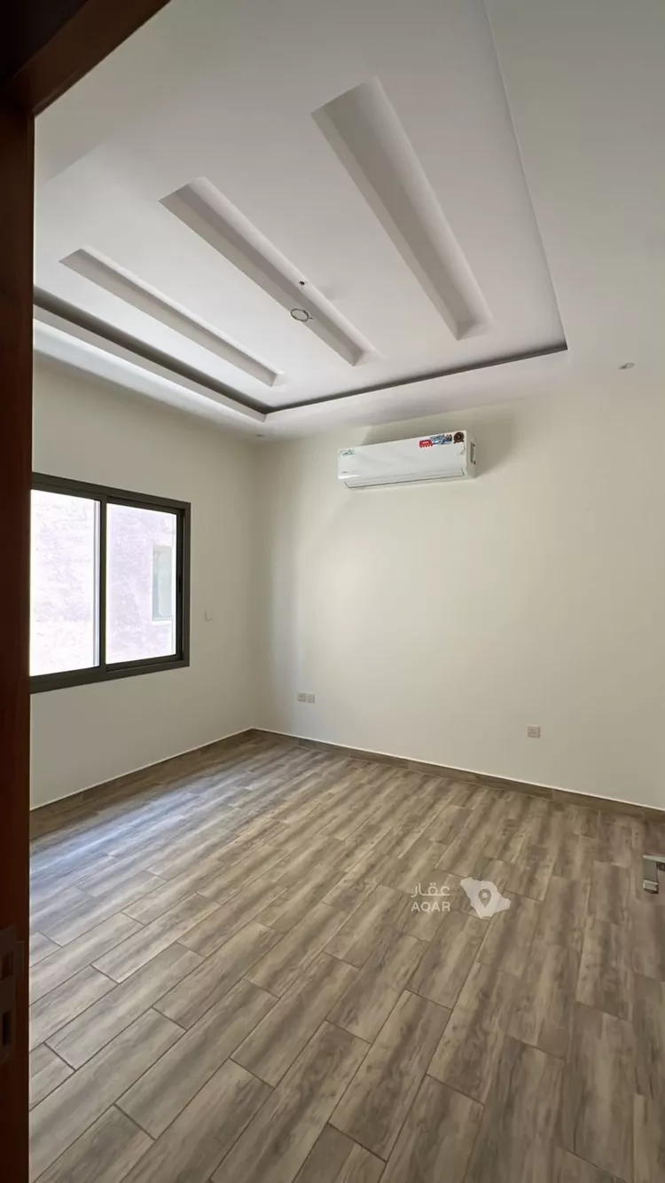 شقة للإيجار في شارع محمد بن مسعود الزواوي, حي العارض, مدينة الرياض, منطقة الرياض 9