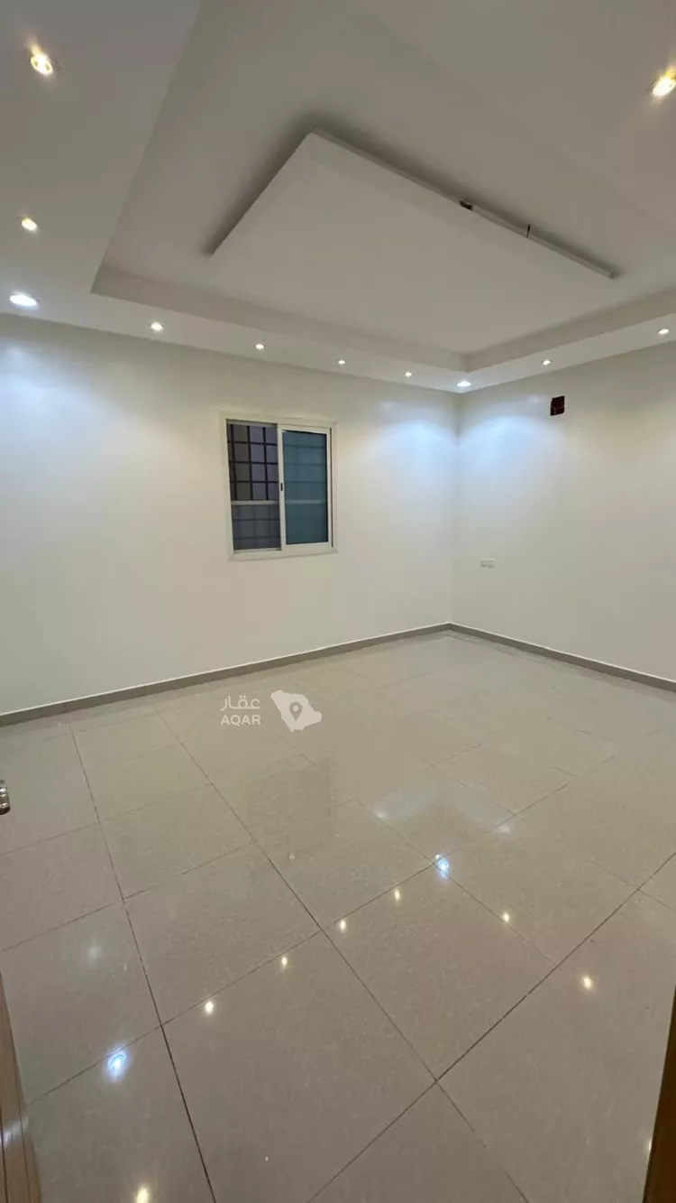 شقة للإيجار في شارع كداء, حي ظهرة لبن, مدينة الرياض, منطقة الرياض 2