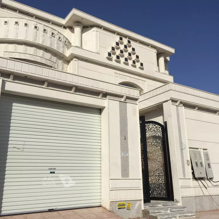 Apartment for Rent in Riyadh Tuwaiq