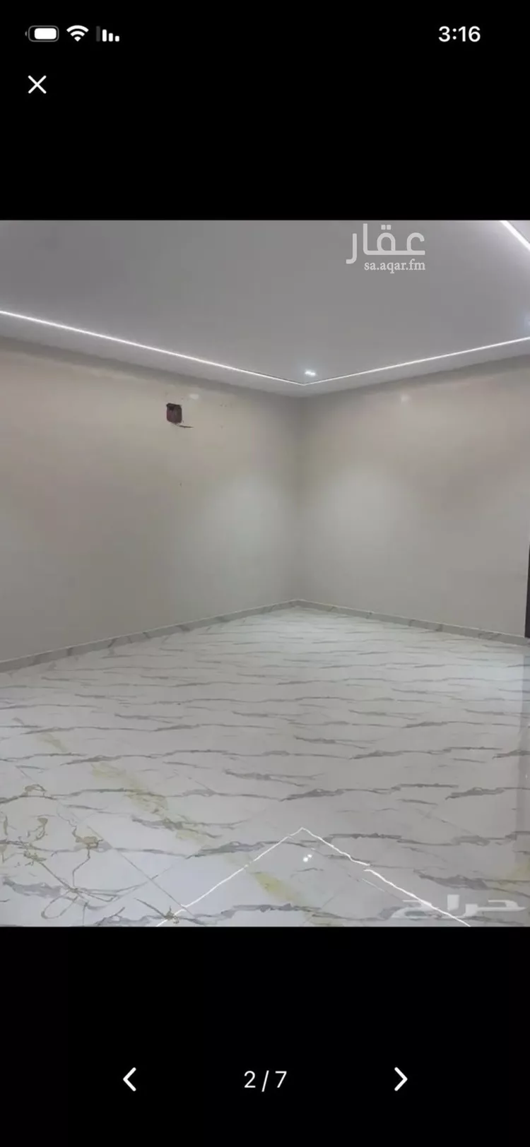 شقة للإيجار في شارع الحبقة, حي النظيم, مدينة الرياض, منطقة الرياض