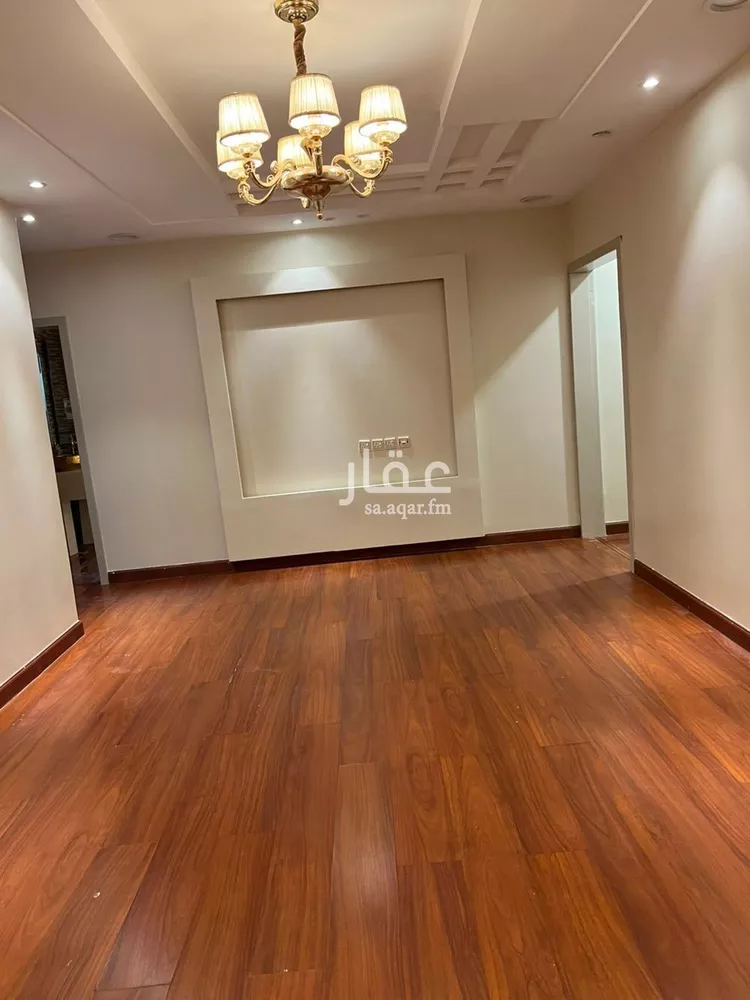 شقة للإيجار في شارع كداء, حي ظهرة لبن, مدينة الرياض, منطقة الرياض صورة 5
