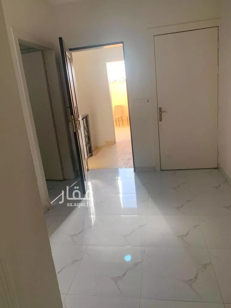 شقة للإيجار في شارع أبي القاسم السبتي, حي الرمال, مدينة الرياض, منطقة الرياض صورة 2