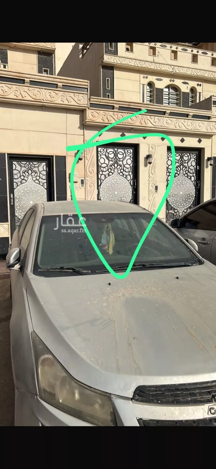 شقة للإيجار في شارع العباس بن عبدالله, حي بدر, مدينة الرياض, منطقة الرياض