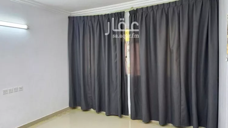 Apartment for Rent in Riyadh Tuwaiq صورة 2