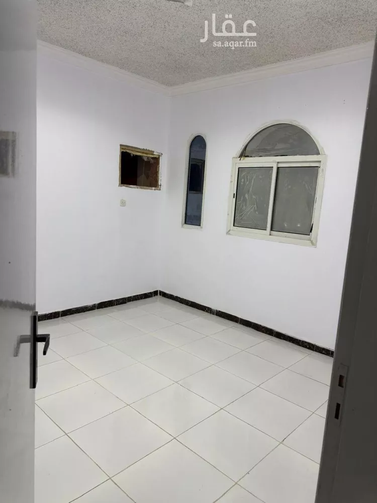 Apartment for Rent in Riyadh Ar Rimal صورة 5