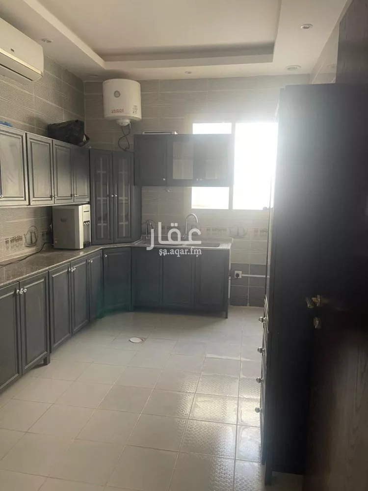 شقة للإيجار في شارع نخال, حي قرطبة, مدينة الرياض, منطقة الرياض صورة 4