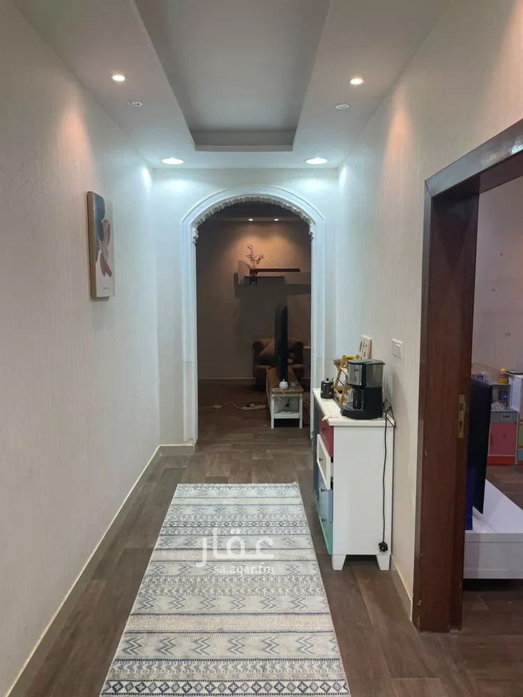 شقة للإيجار في شارع العباس بن عبدالله, حي بدر, مدينة الرياض, منطقة الرياض صورة 4