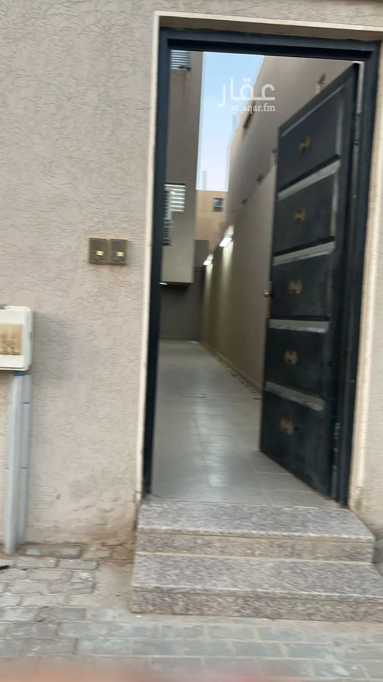 Apartment for Rent in Riyadh Dhahrat Laban