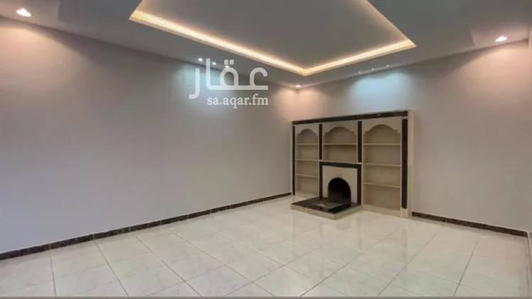 فيلا للإيجار في شارع حسن حسني عبدالوهاب, حي الرمال, مدينة الرياض, منطقة الرياض صورة 5