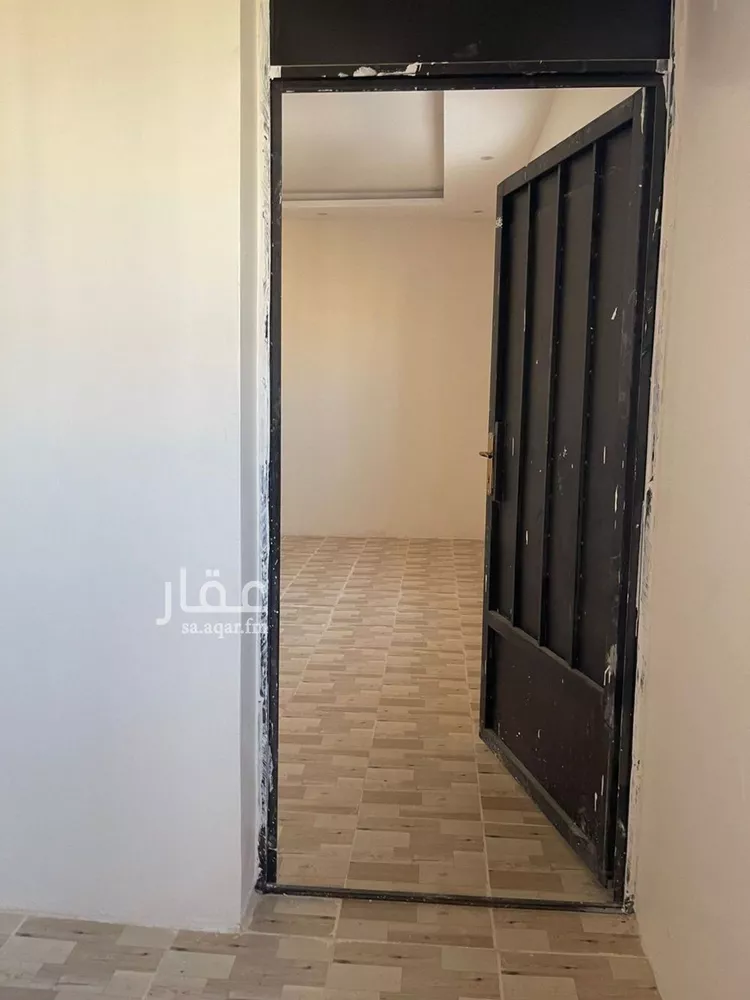 Apartment for Rent in Riyadh An Nadhim