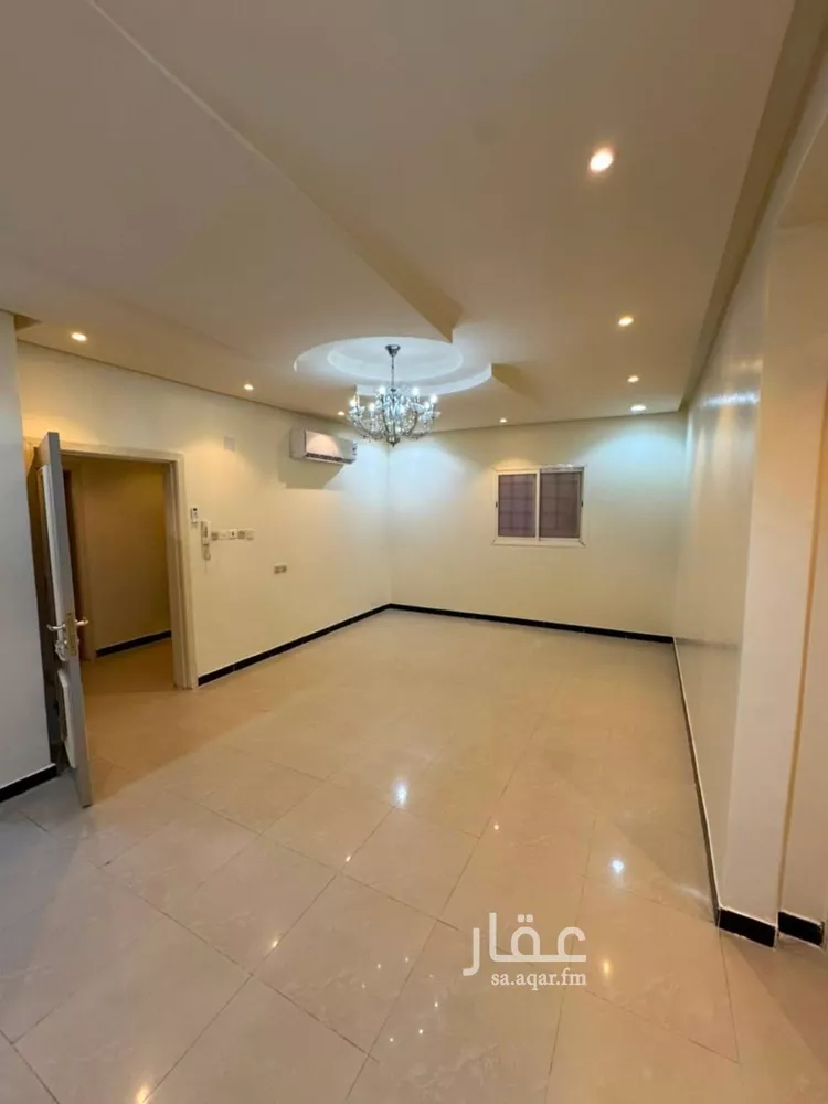 شقة للإيجار في شارع نخال, حي قرطبة, مدينة الرياض, منطقة الرياض صورة 5