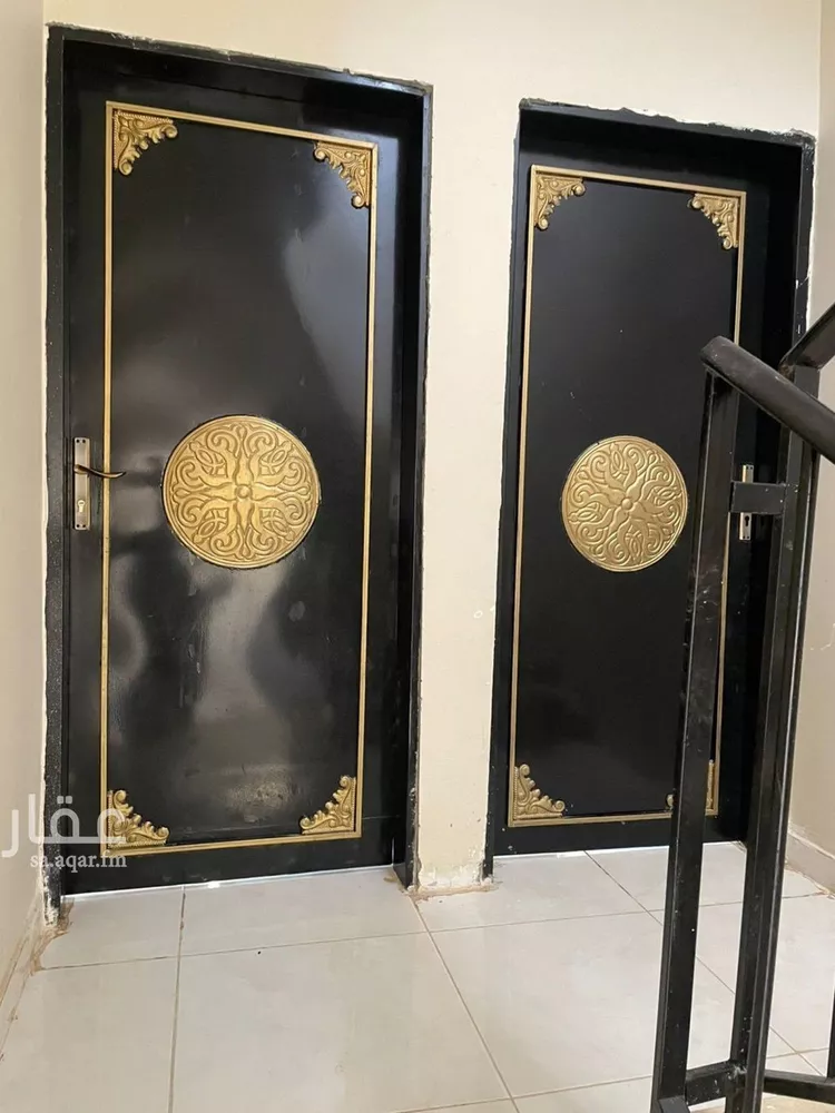 Apartment for Rent in Riyadh Dirab
